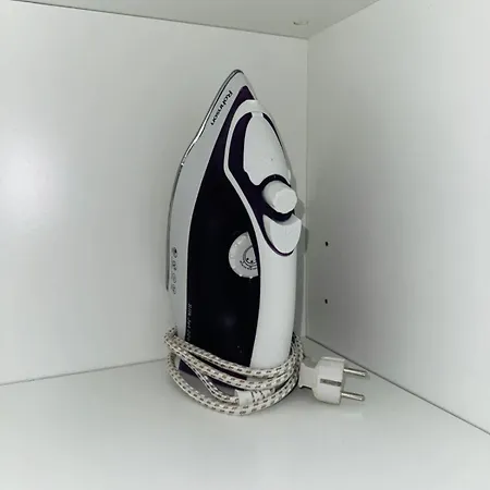 One Ptm 3 Διαμέρισμα *