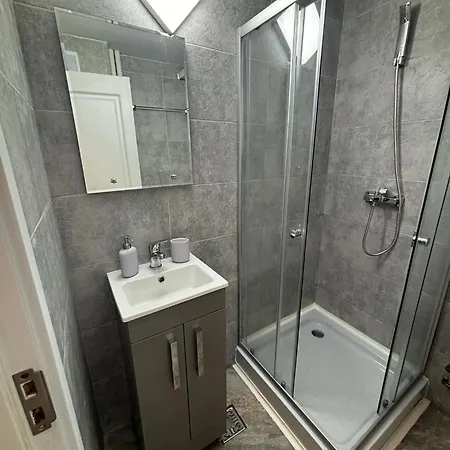 Apartamento One Ptm 3 Bucarest