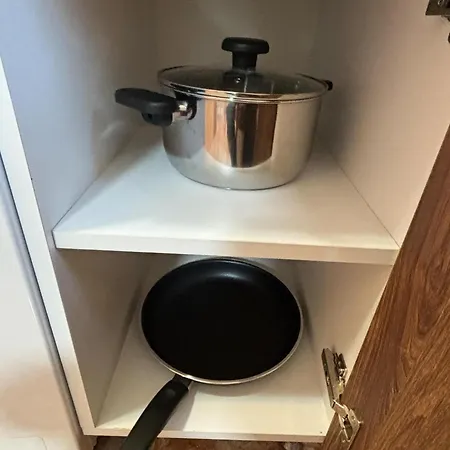 One Ptm 3 * Boekarest