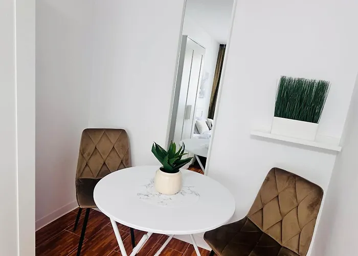 One Ptm 3 * 布加勒斯特