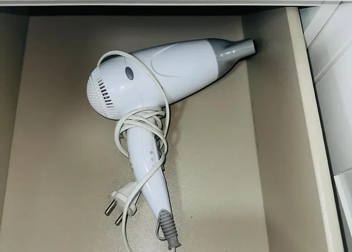 One Ptm 3 布加勒斯特