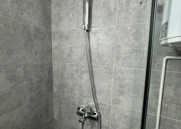 One Ptm 3 布加勒斯特