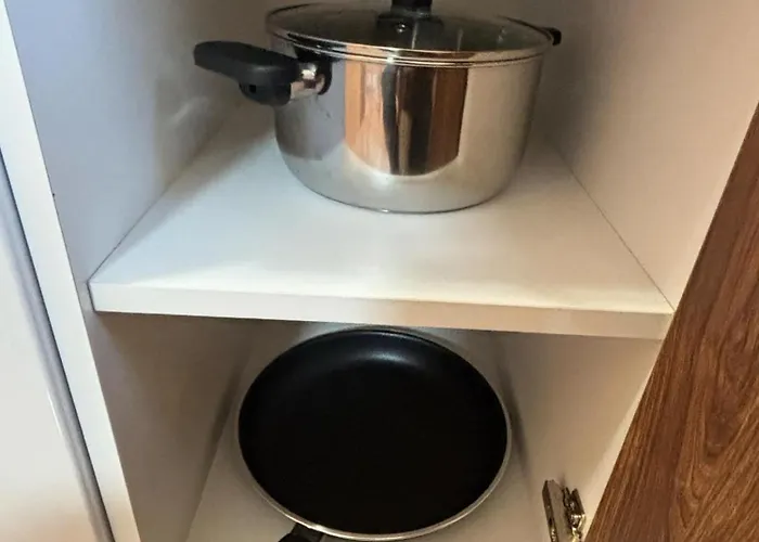 One Ptm 3 * ブカレスト