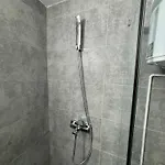 One Ptm 3 Bukarest
