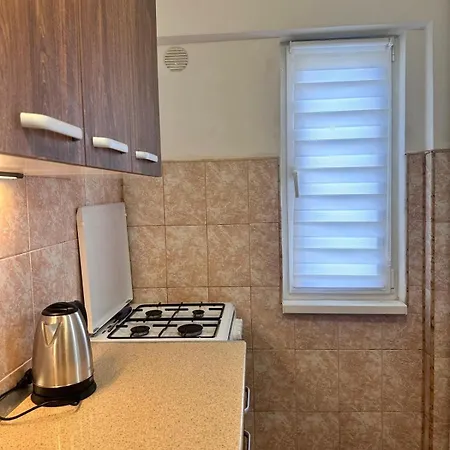 Apartament One Ptm 3